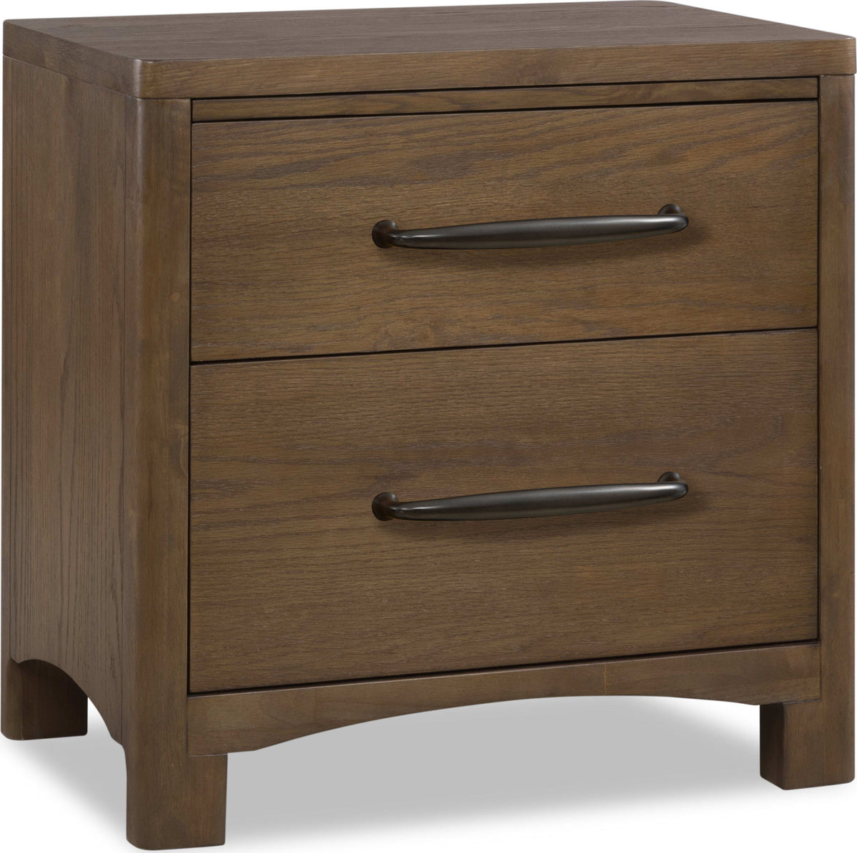Arden - Nightstand