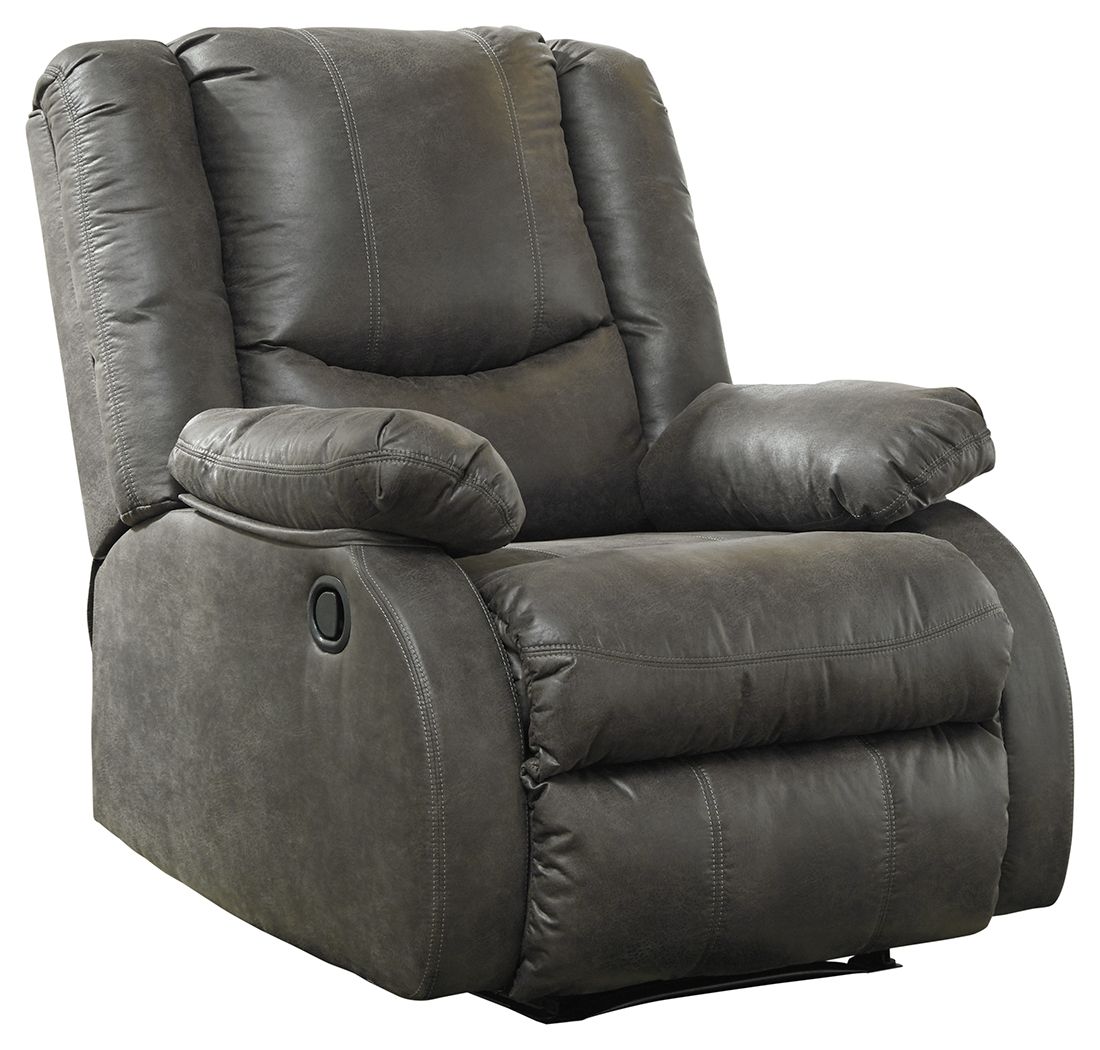 Bladewood - Recliner - Urban Living Furniture (Los Angeles, CA)