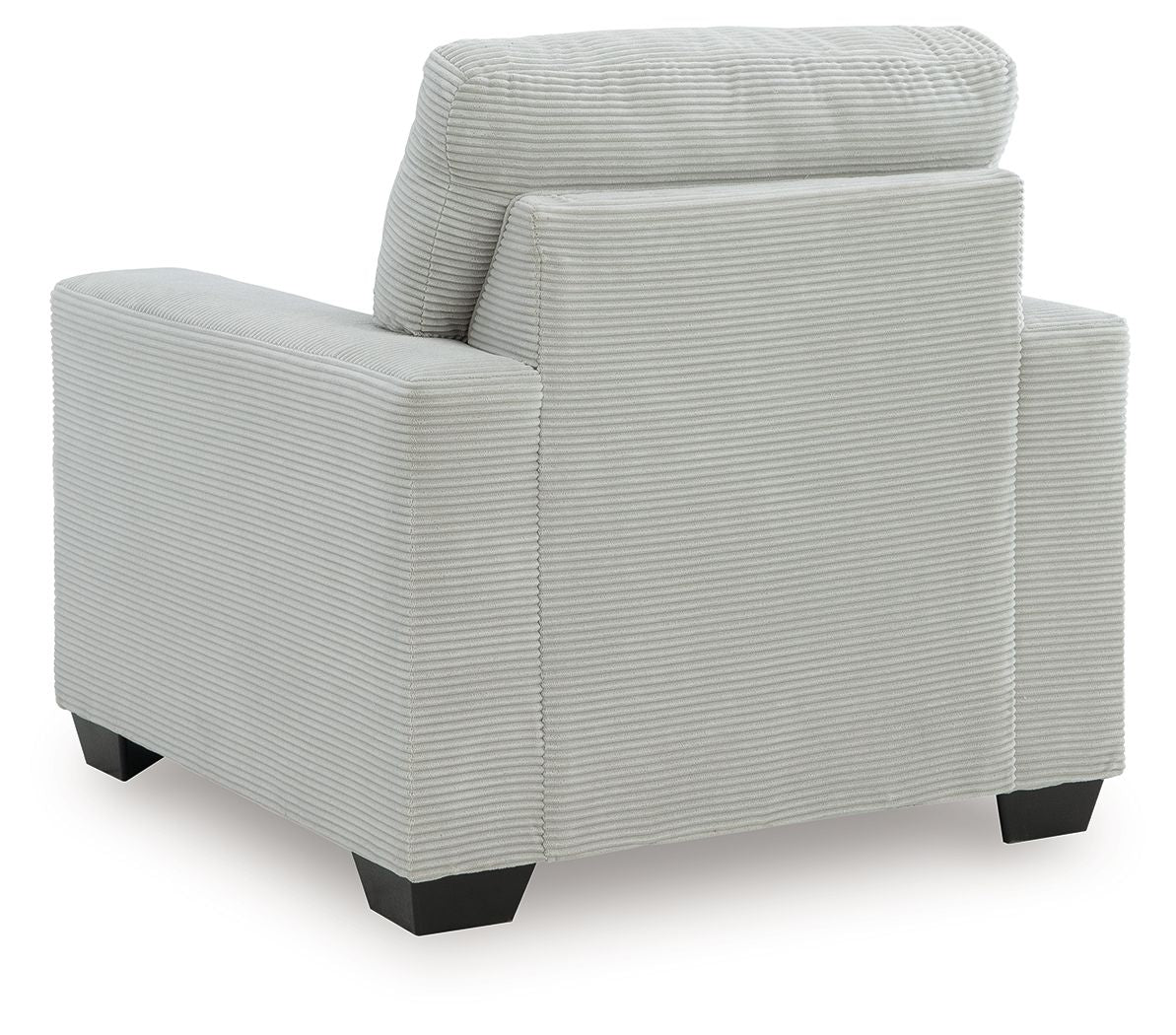 Greenbriar - Chair - Urban Living Furniture (Los Angeles, CA)