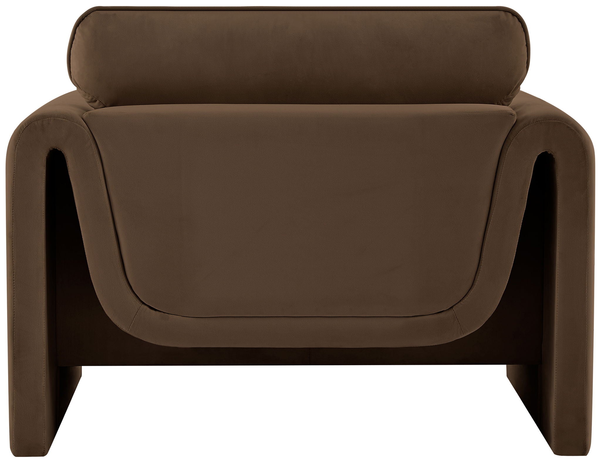 Sloan - Chair - Urban Living Furniture (Los Angeles, CA)