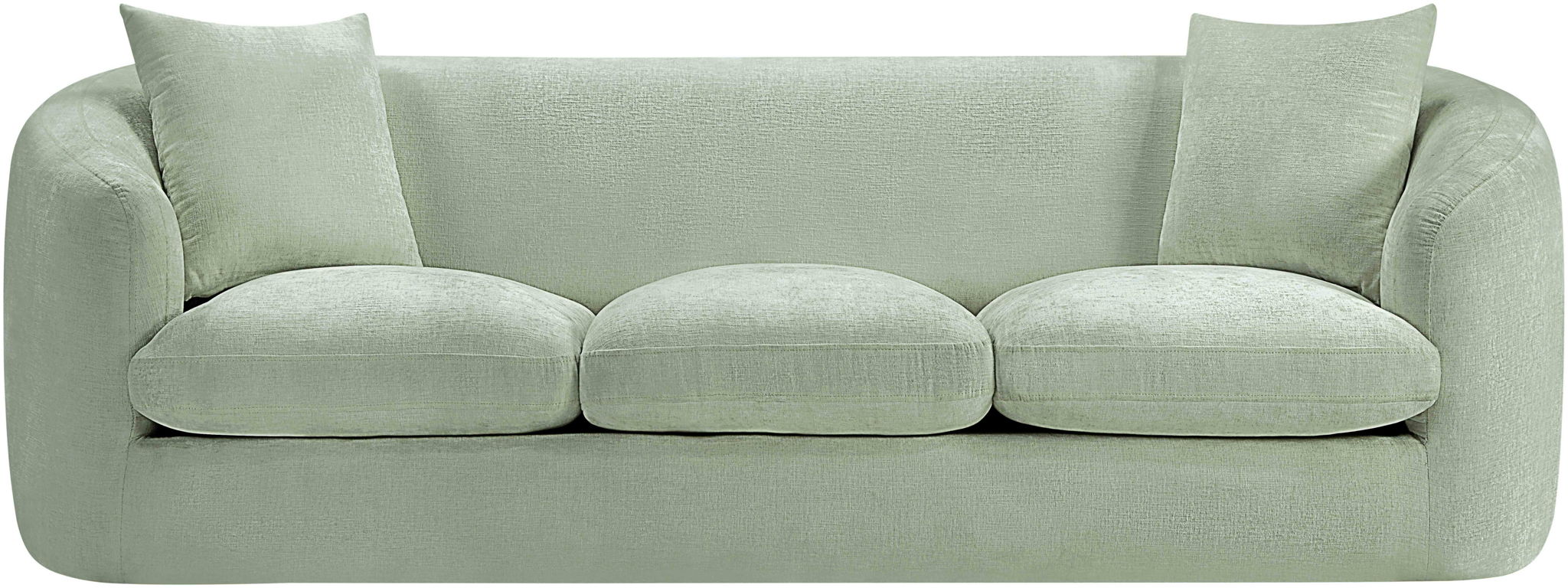 Penelope - Sofa - Urban Living Furniture (Los Angeles, CA)
