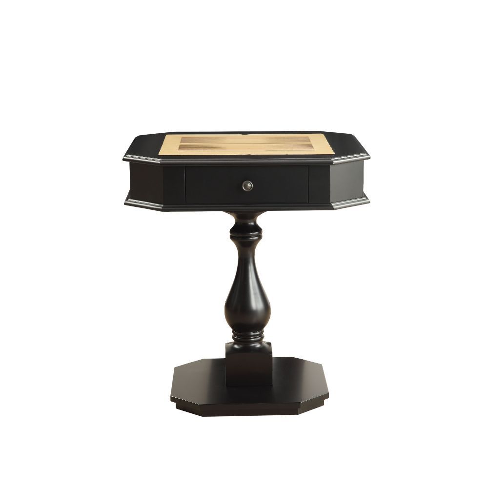 Bishop - Game Table - Urban Living Furniture (Los Angeles, CA)