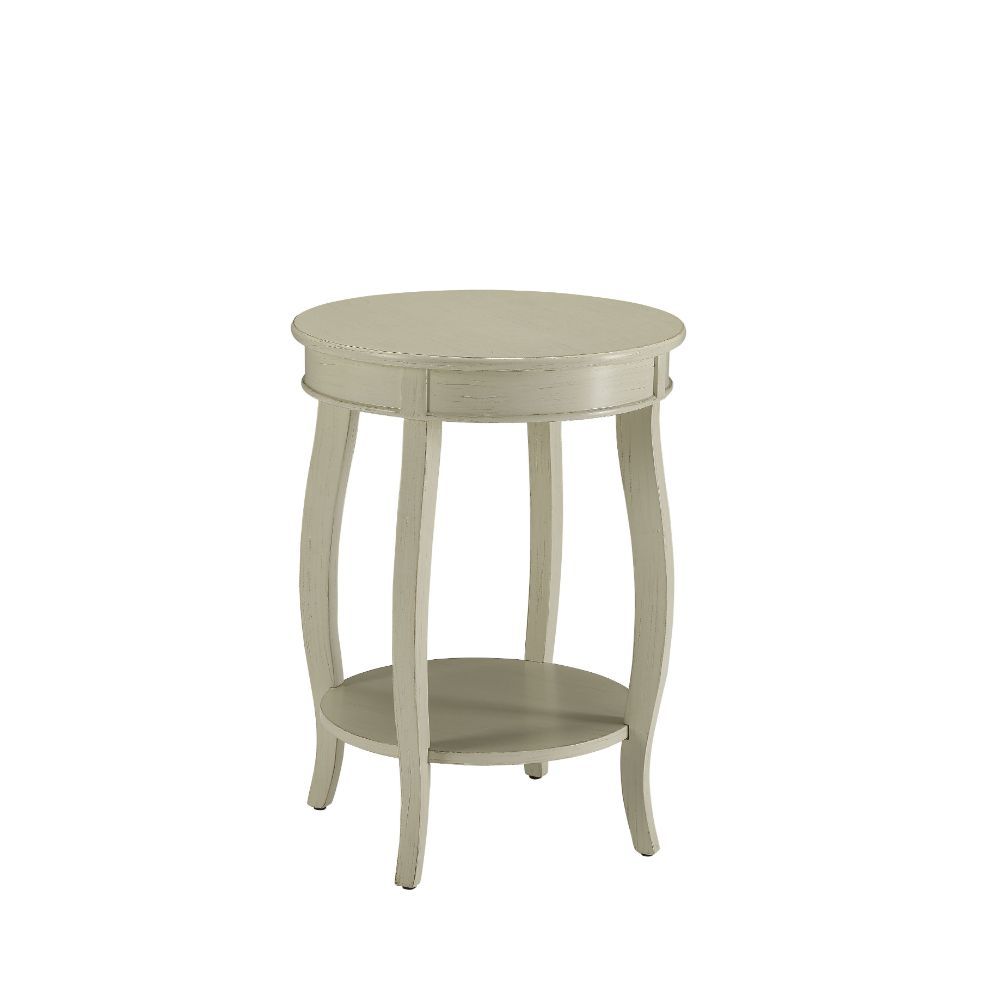 Aberta - Accent Table - Urban Living Furniture (Los Angeles, CA)