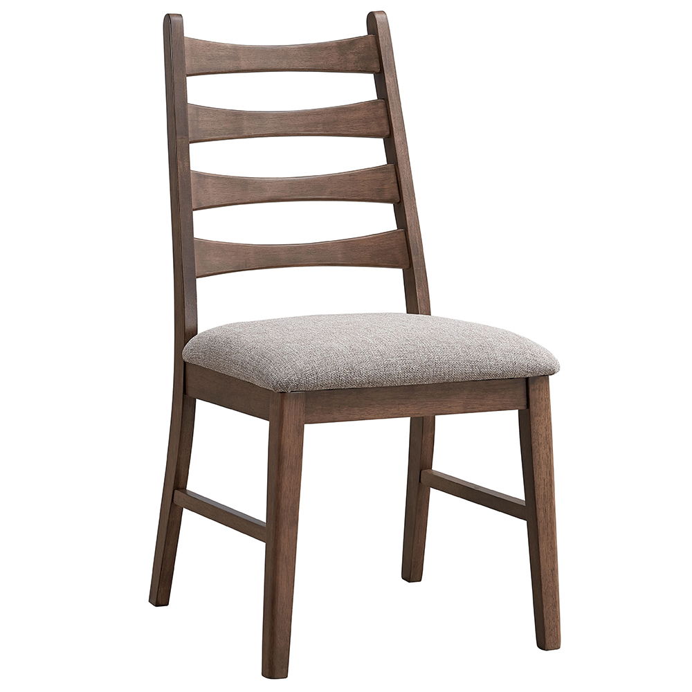 Mayah - Side Chair (Set of 2) - Urban Living Furniture (Los Angeles, CA)