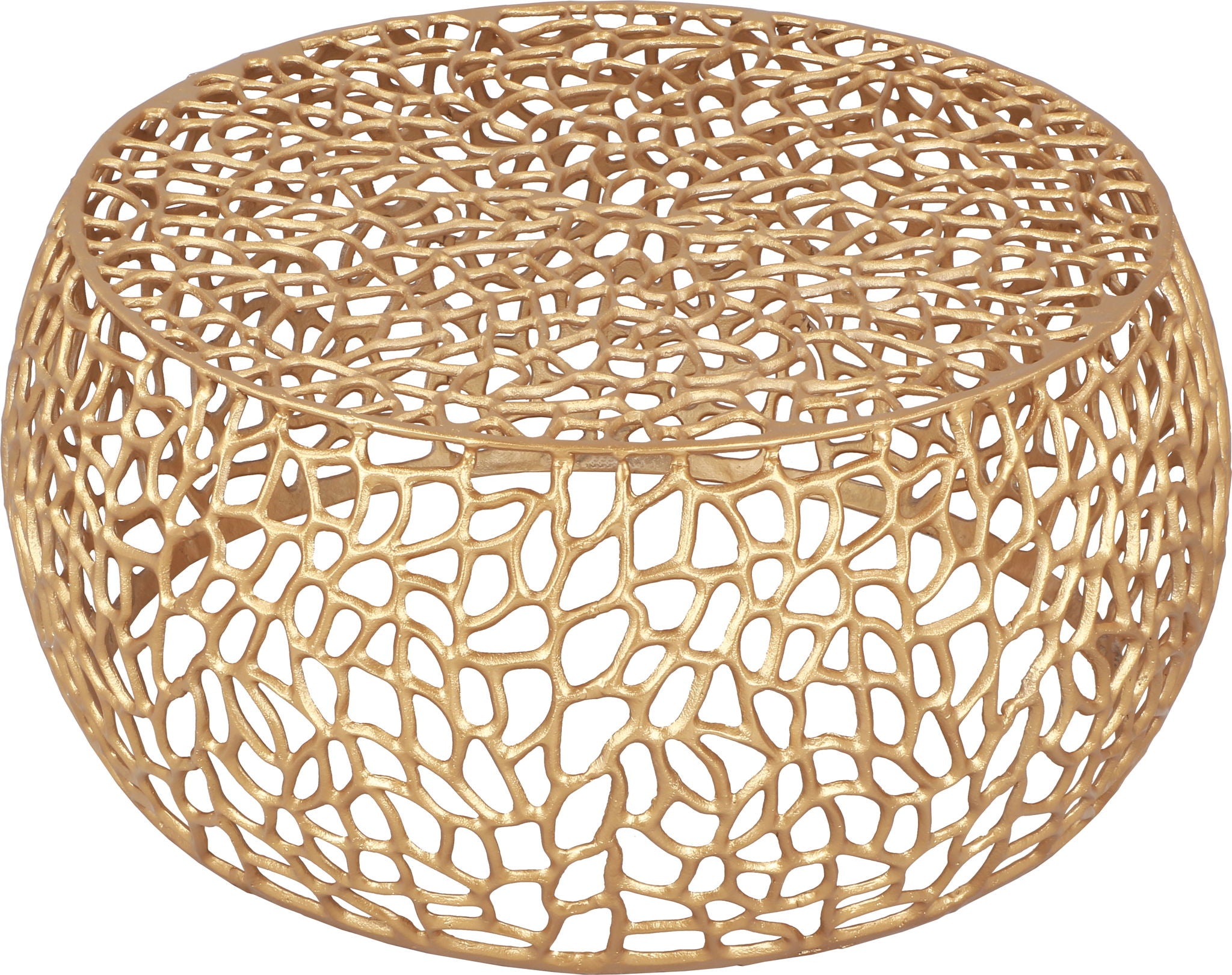 Priya - Coffee Table - Urban Living Furniture (Los Angeles, CA)