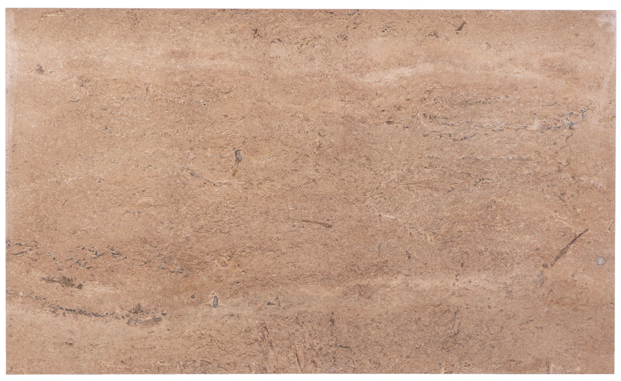Verona - Coffee Table - Urban Living Furniture (Los Angeles, CA)