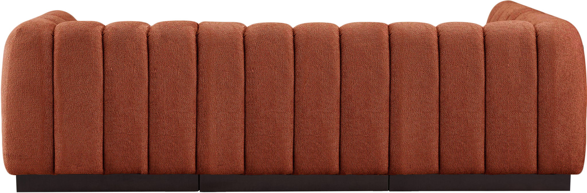 Quinn - 4 Piece Modular Sectional - Urban Living Furniture (Los Angeles, CA)