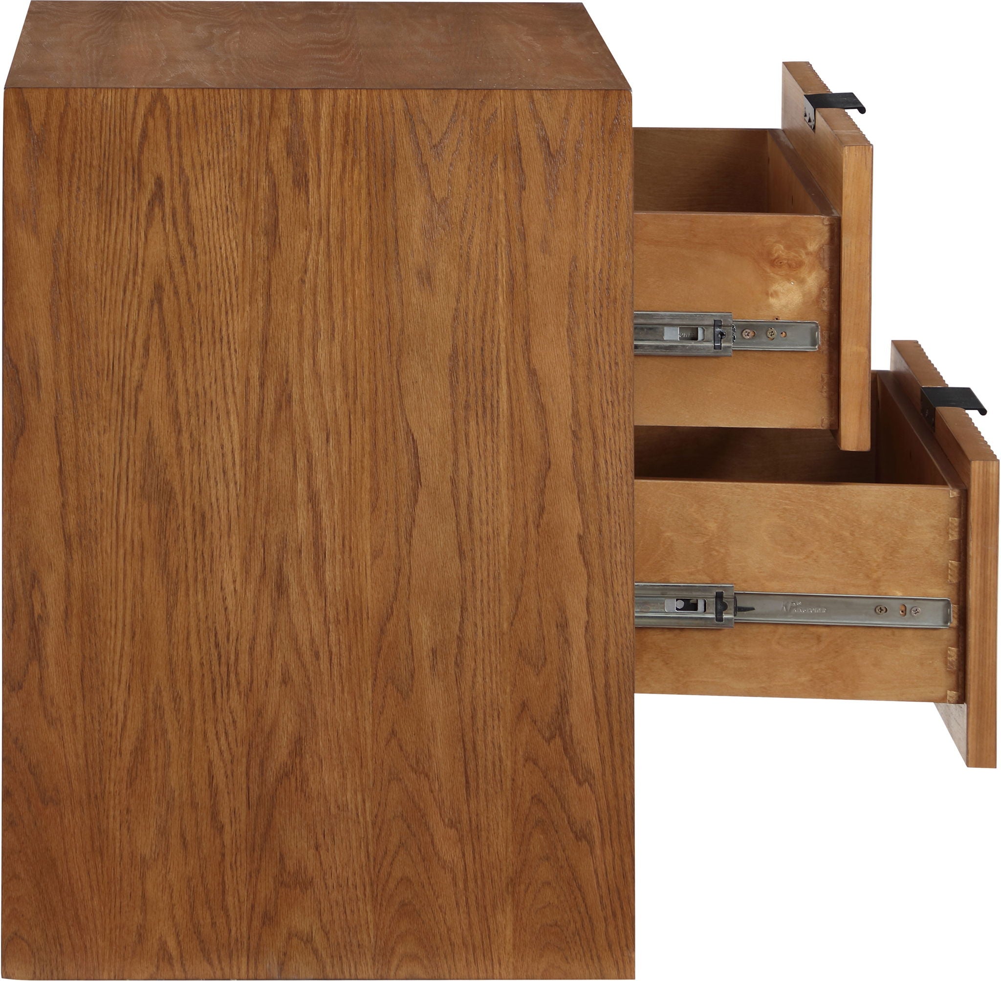 Fairfax - Night Stand - Urban Living Furniture (Los Angeles, CA)