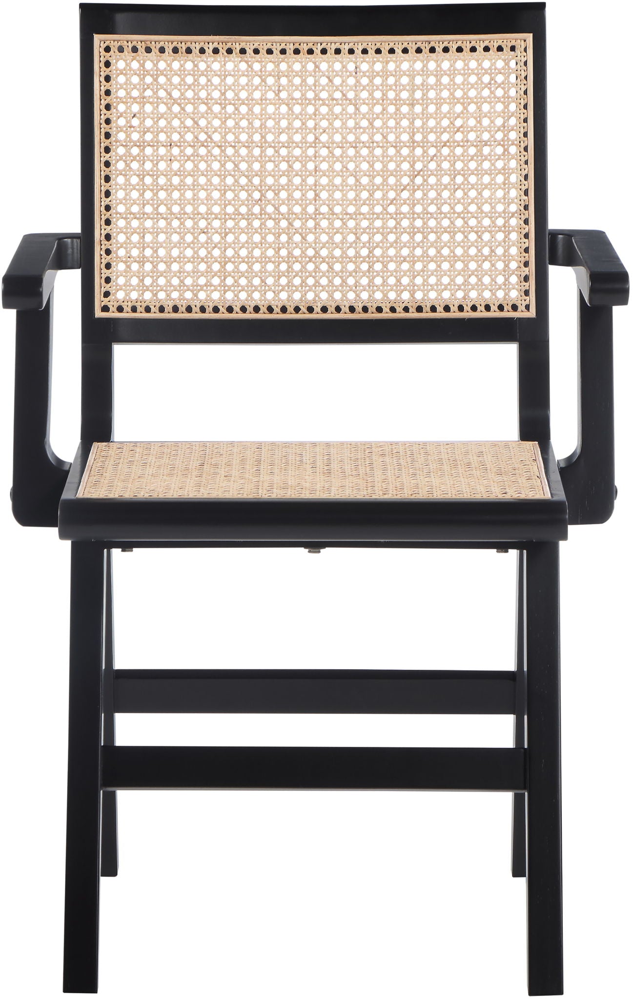 Preston - Dining Arm Chair Set - Urban Living Furniture (Los Angeles, CA)