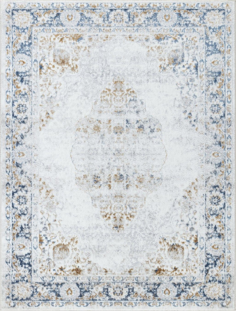 Legacy - GC_CAM8004 Area Rug - Urban Living Furniture (Los Angeles, CA)