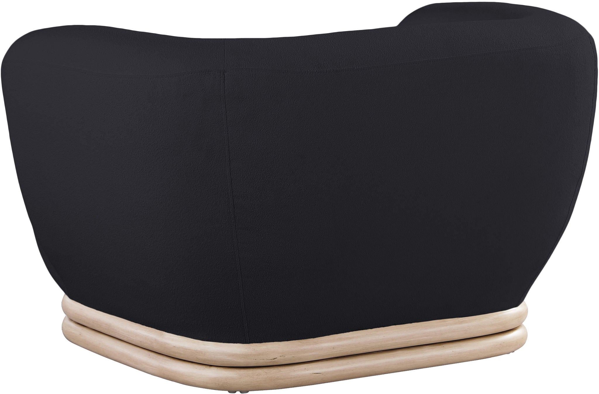 Kipton - Chair - Urban Living Furniture (Los Angeles, CA)
