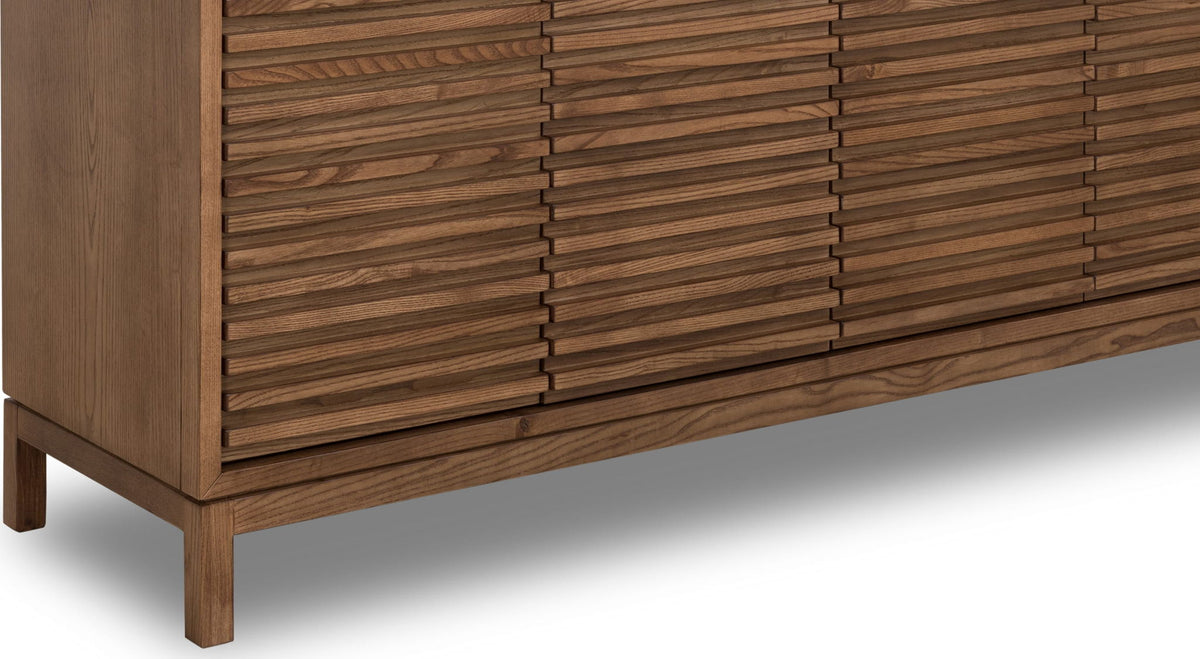 Tanner - Sideboard - Roux