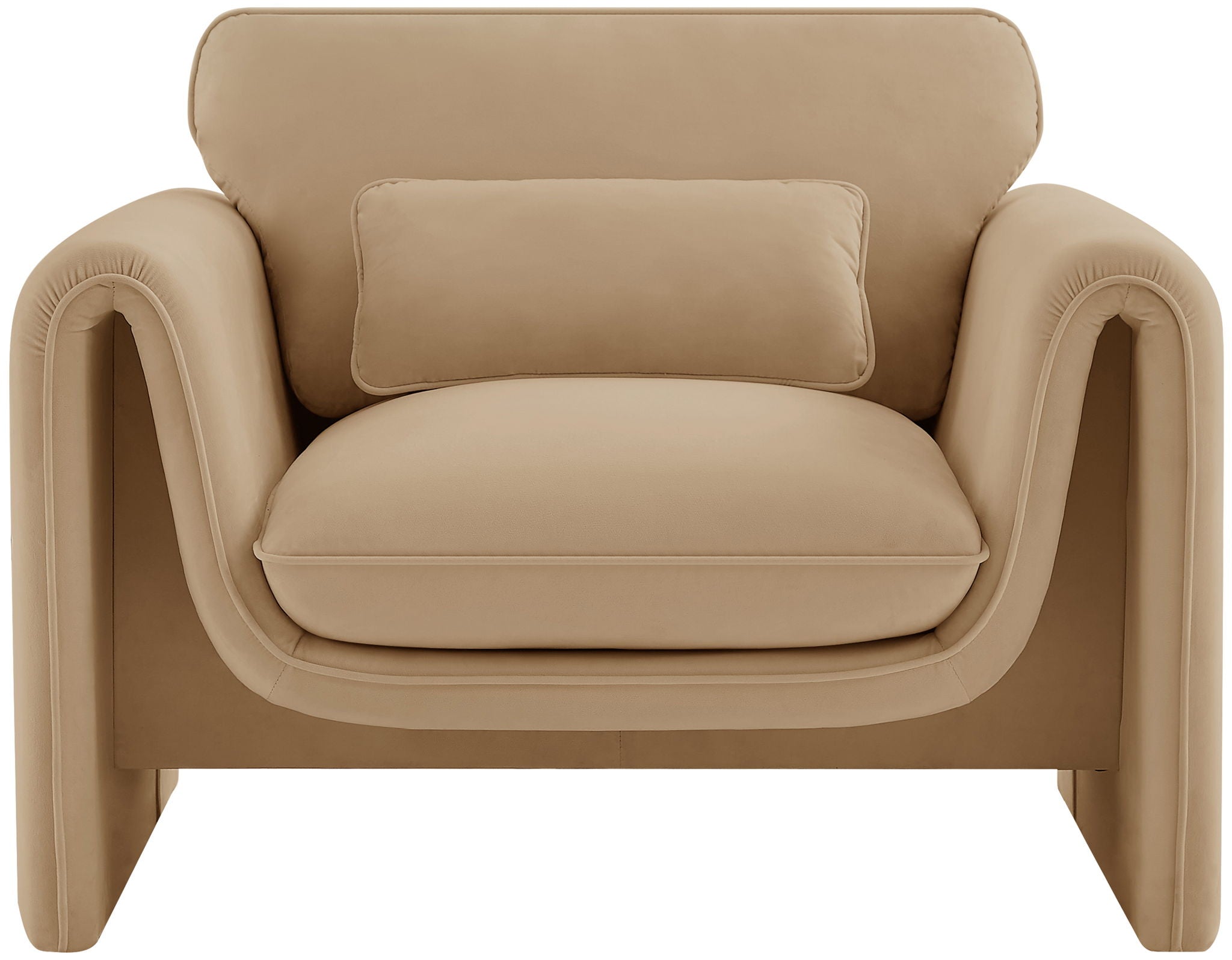 Sloan - Chair - Urban Living Furniture (Los Angeles, CA)