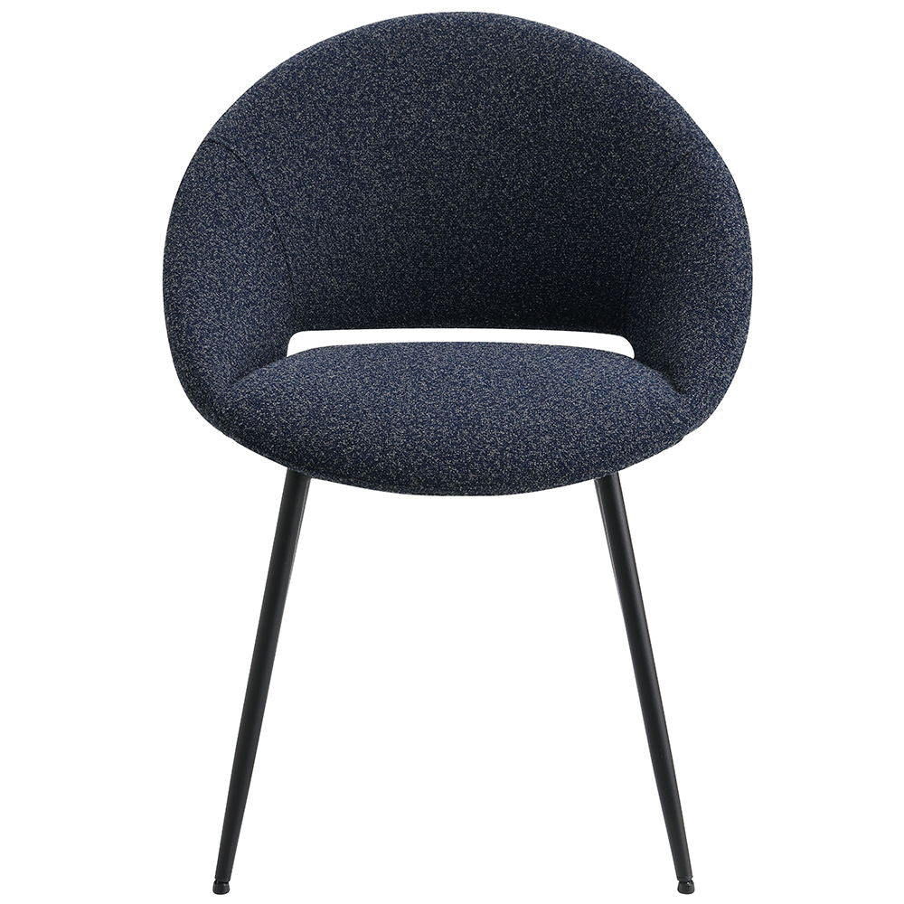Klaus - Side Chair (Set of 2) - Urban Living Furniture (Los Angeles, CA)