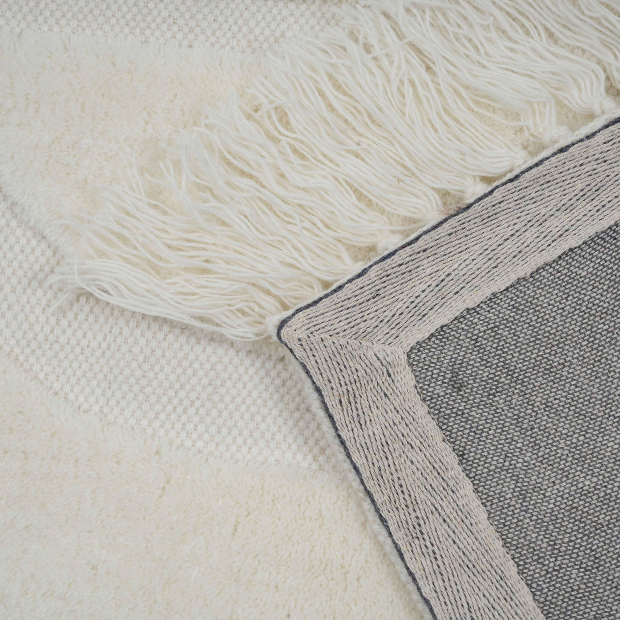 Loop - Area Rug - Urban Living Furniture (Los Angeles, CA)