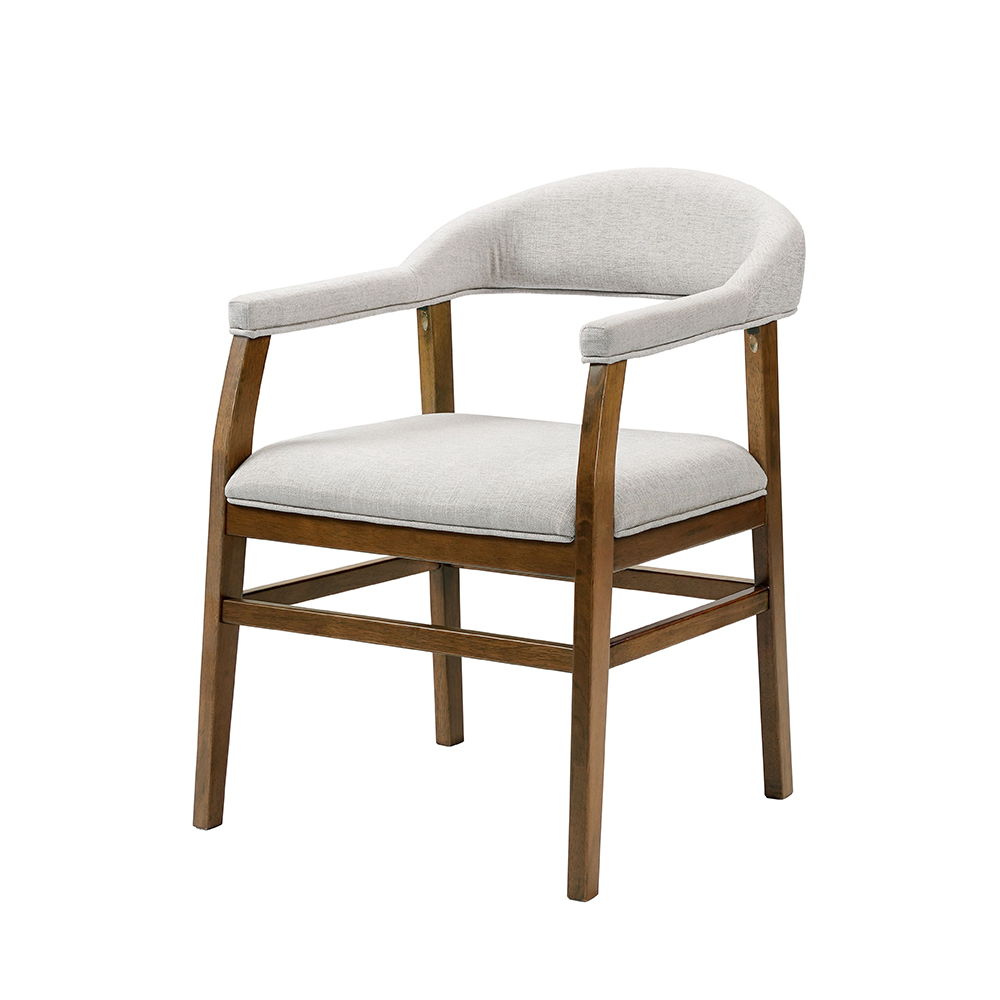 Darcy - Side Chair (Set of 2) - Dark Walnut - Urban Living Furniture (Los Angeles, CA)