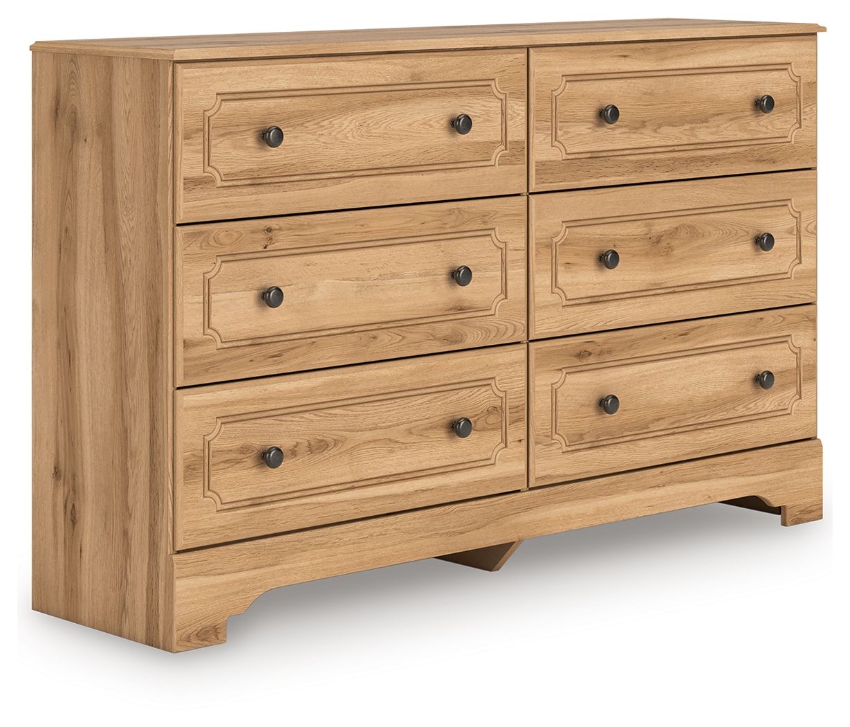 Aleaport - Dresser - Urban Living Furniture (Los Angeles, CA)
