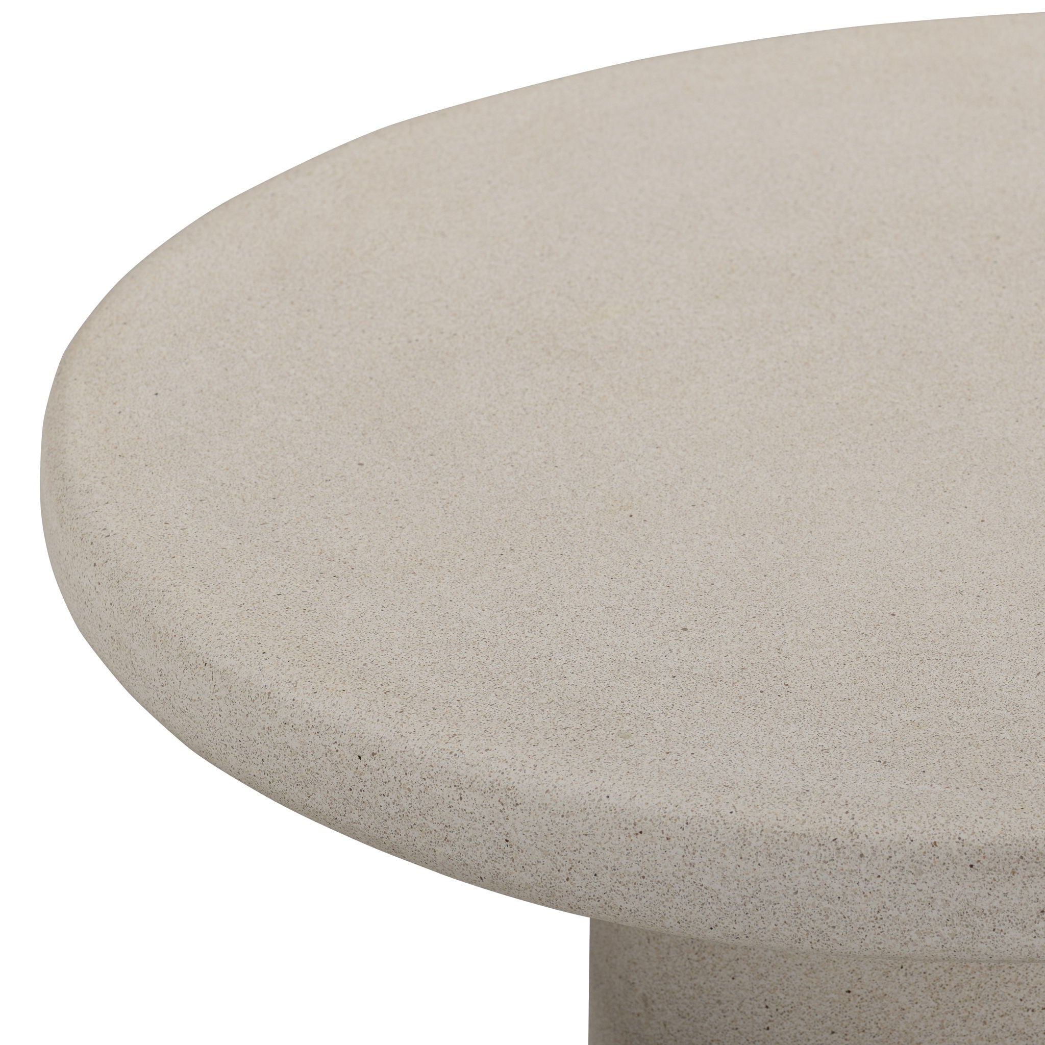 Jade - Concrete Table - Urban Living Furniture (Los Angeles, CA)