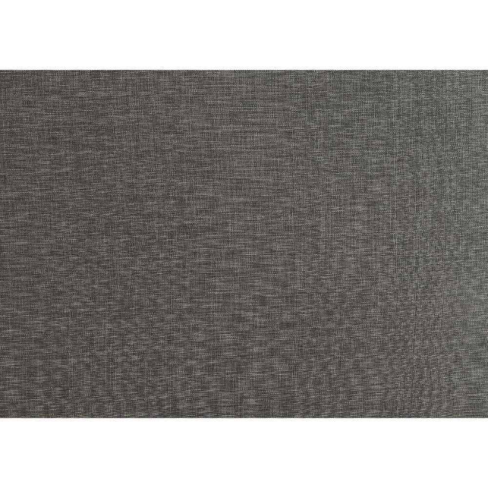 Laurissa - Loveseat - Light Charcoal Linen - Urban Living Furniture (Los Angeles, CA)