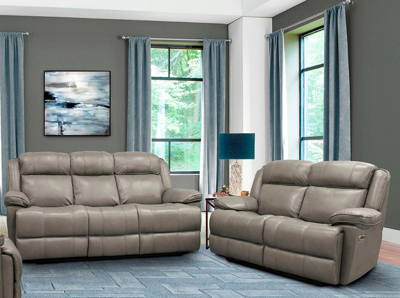 Eclipse - Living Room Set