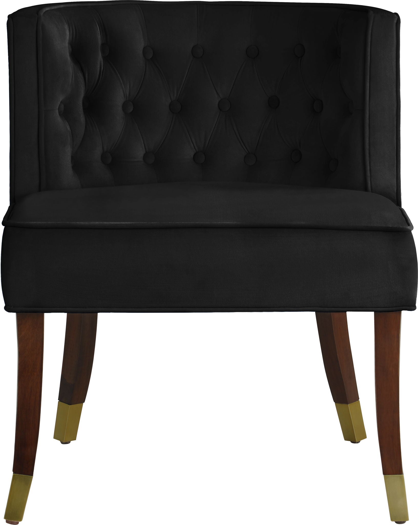 Perry - Dining Chair (Set of 2) - Urban Living Furniture (Los Angeles, CA)