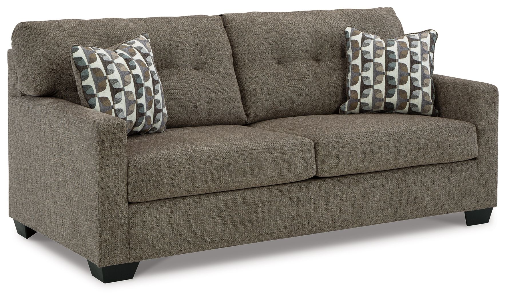 Mahoney - Sofa Sleeper - Urban Living Furniture (Los Angeles, CA)