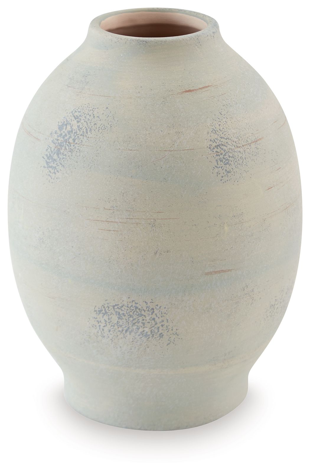 Clayson - Vase - Urban Living Furniture (Los Angeles, CA)