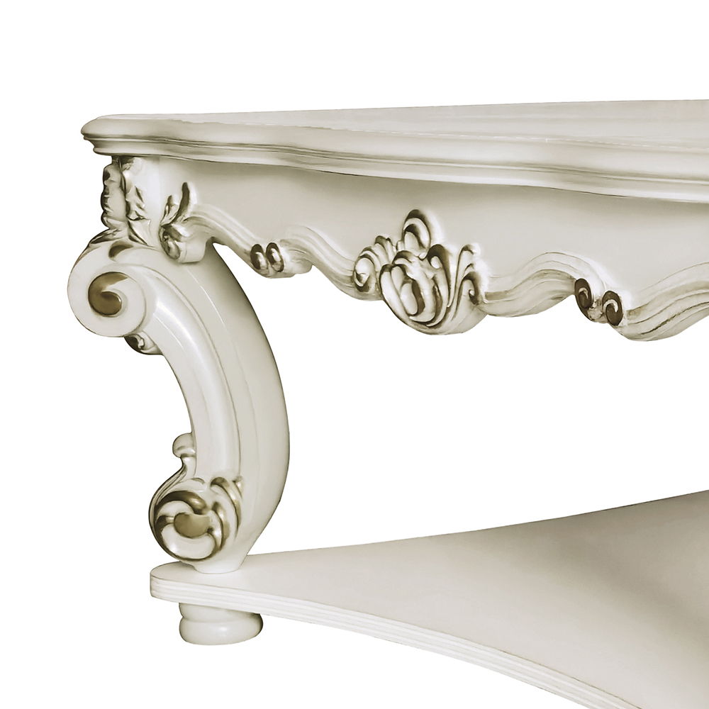 Vendome - Coffee Table - Urban Living Furniture (Los Angeles, CA)
