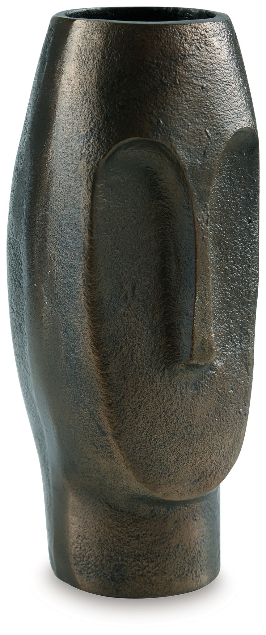 Elanman - Vase - Urban Living Furniture (Los Angeles, CA)