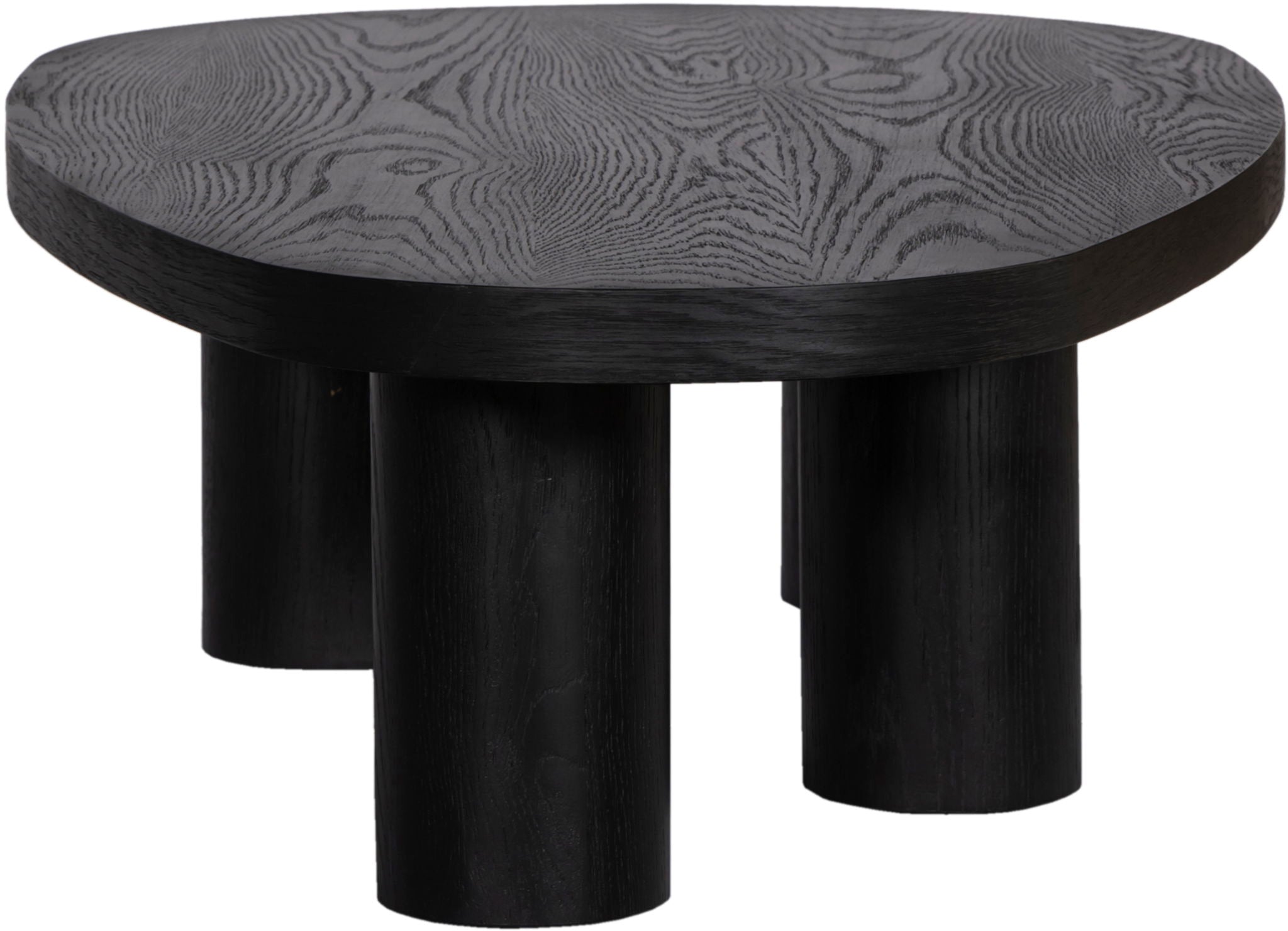 Beekman - Coffee Table - Urban Living Furniture (Los Angeles, CA)