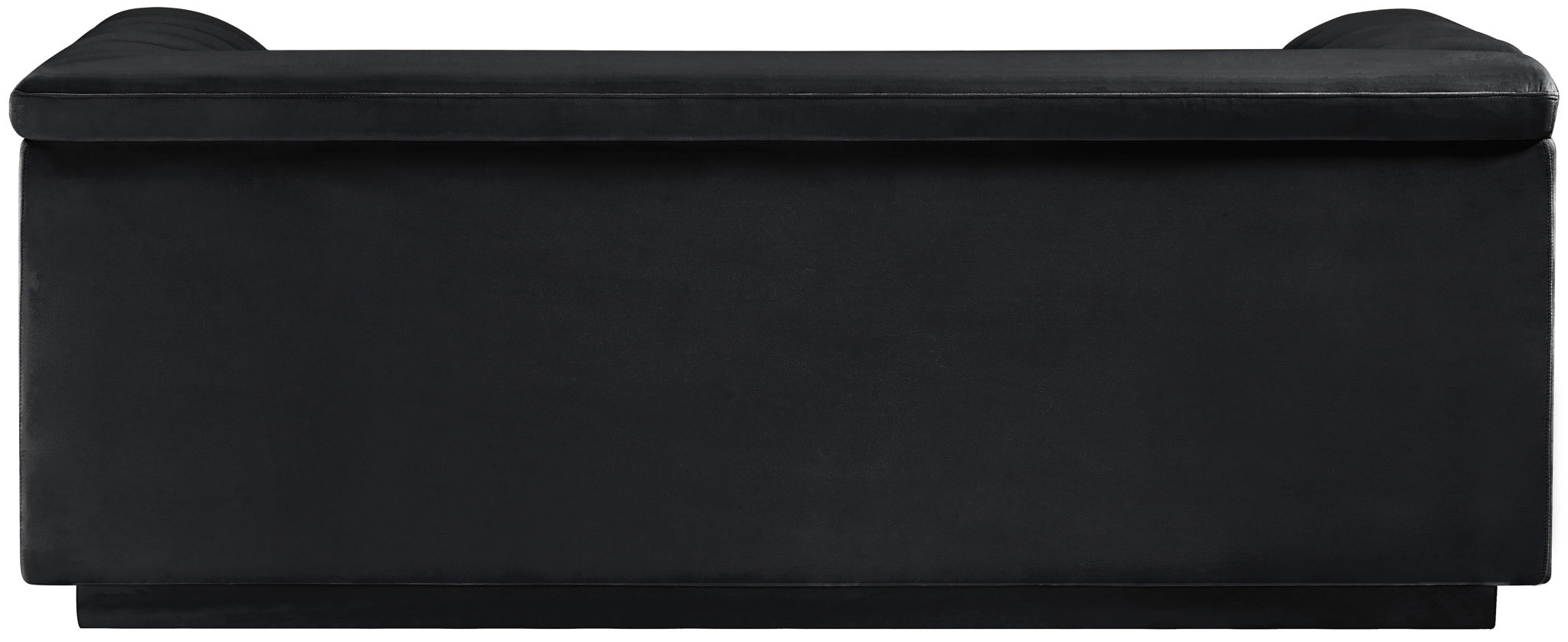 Cascade - Velvet Loveseat - Urban Living Furniture (Los Angeles, CA)