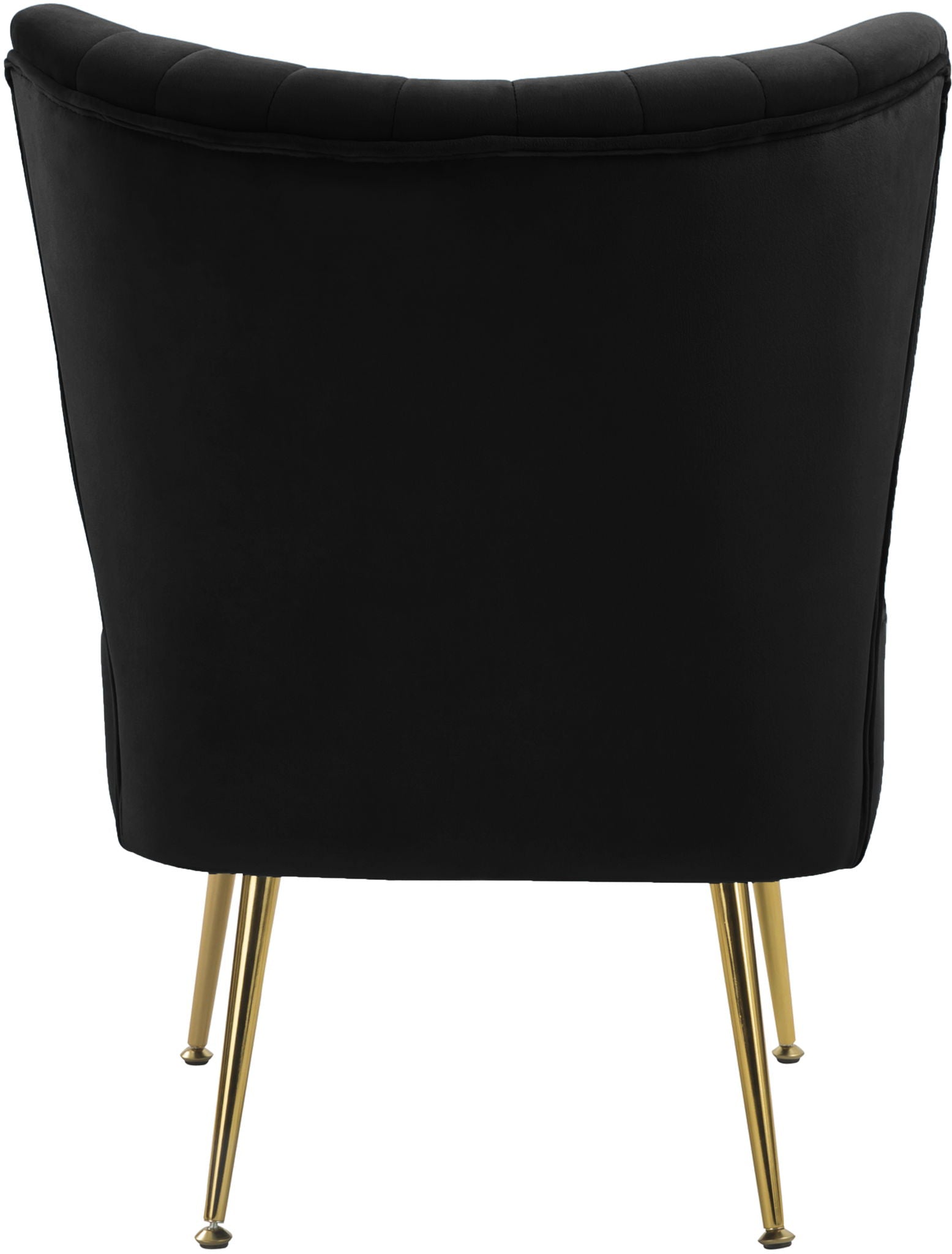 Tess - Accent Chair - Urban Living Furniture (Los Angeles, CA)