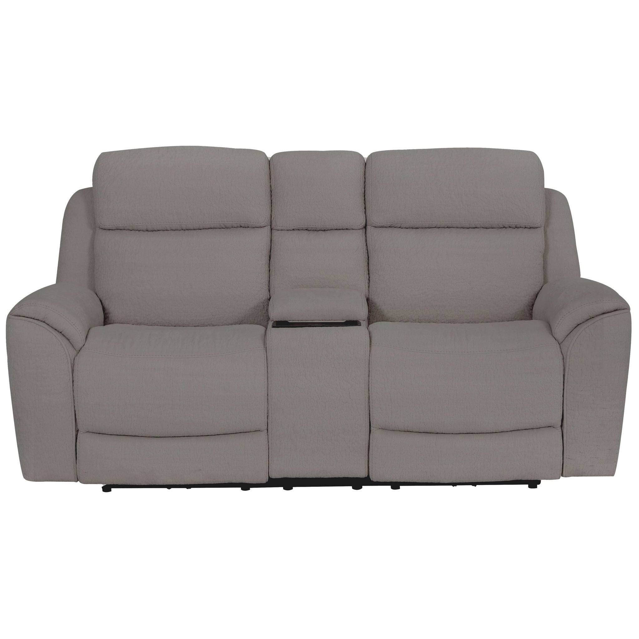 Sebastian - Power Reclining Sofa Set - Urban Living Furniture (Los Angeles, CA)