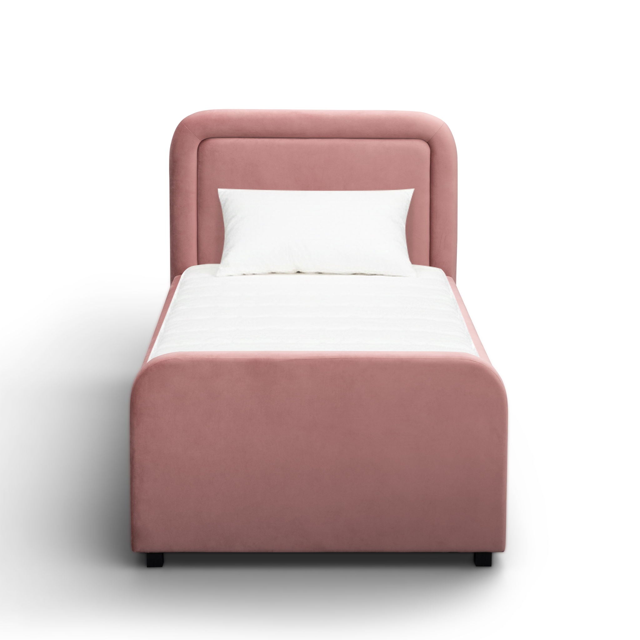 Briella - Trundle Bed - Urban Living Furniture (Los Angeles, CA)