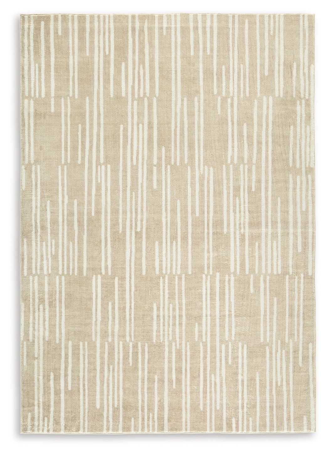 Ardenville - Rug - Urban Living Furniture (Los Angeles, CA)