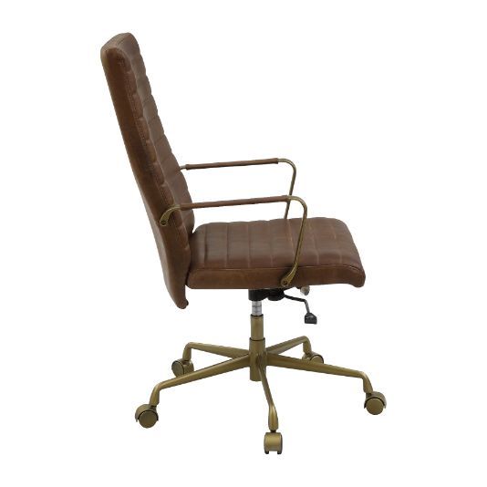 Duralo - Office Chair - Urban Living Furniture (Los Angeles, CA)
