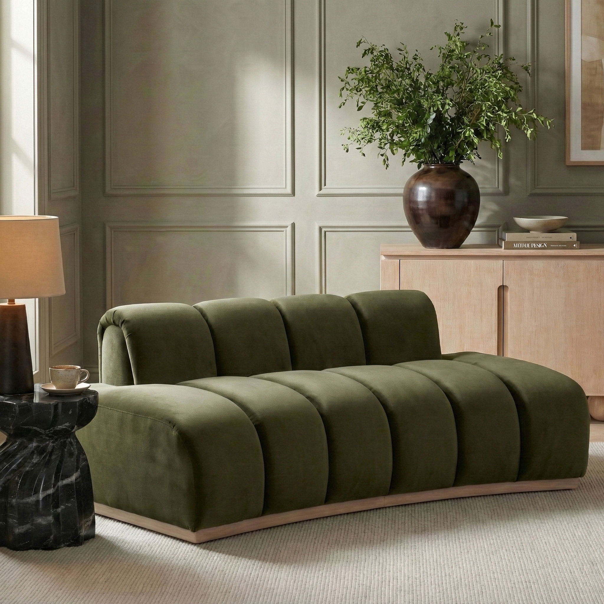 Jace - Loveseat - Urban Living Furniture (Los Angeles, CA)