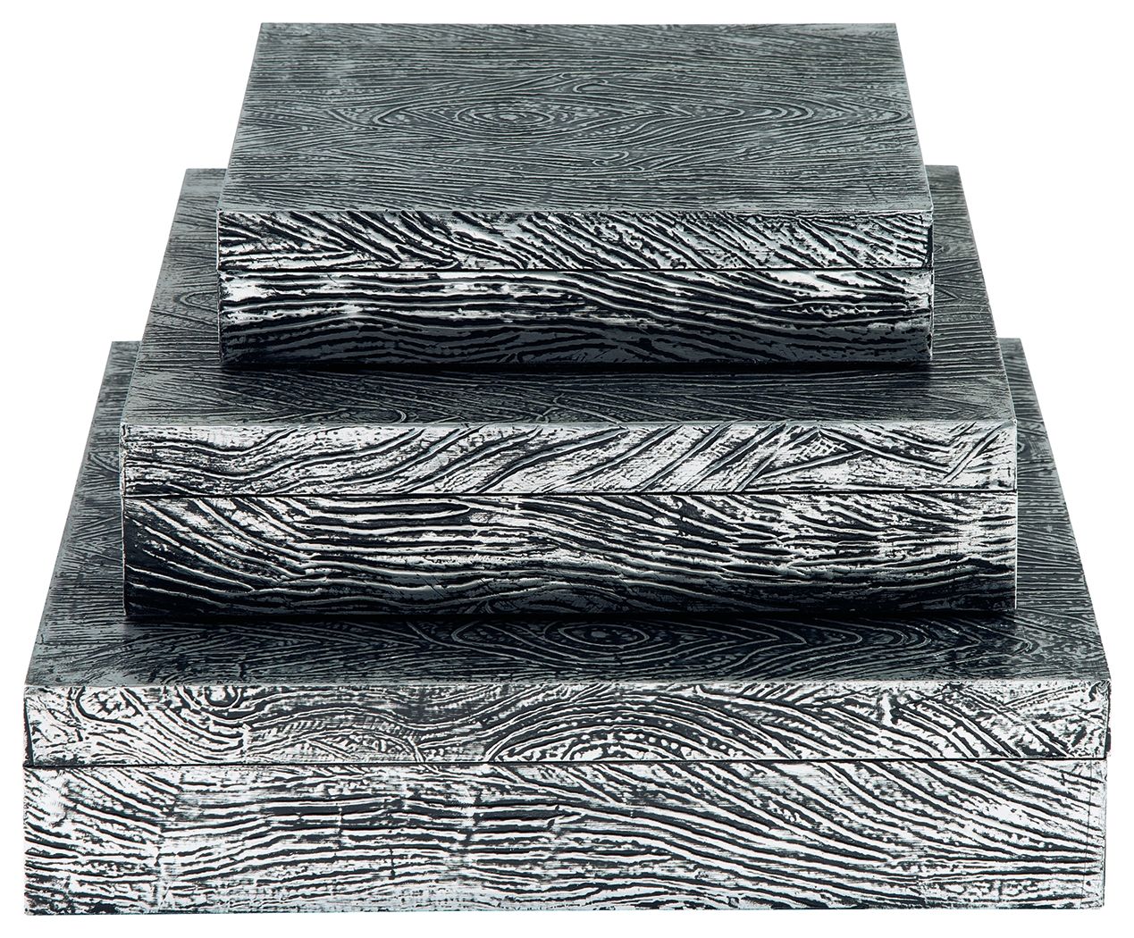 Keldy - Box Set - Urban Living Furniture (Los Angeles, CA)