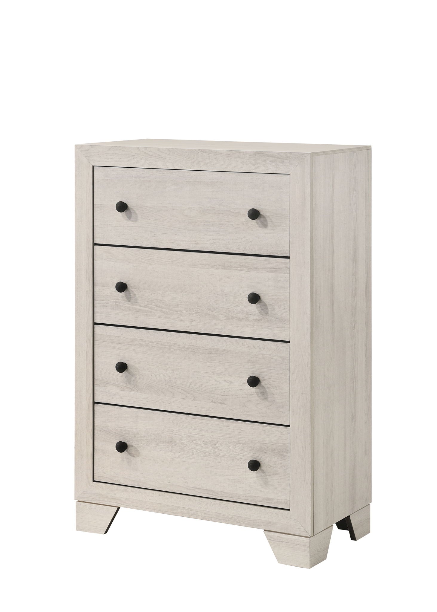 Atticus - Chest - Urban Living Furniture (Los Angeles, CA)