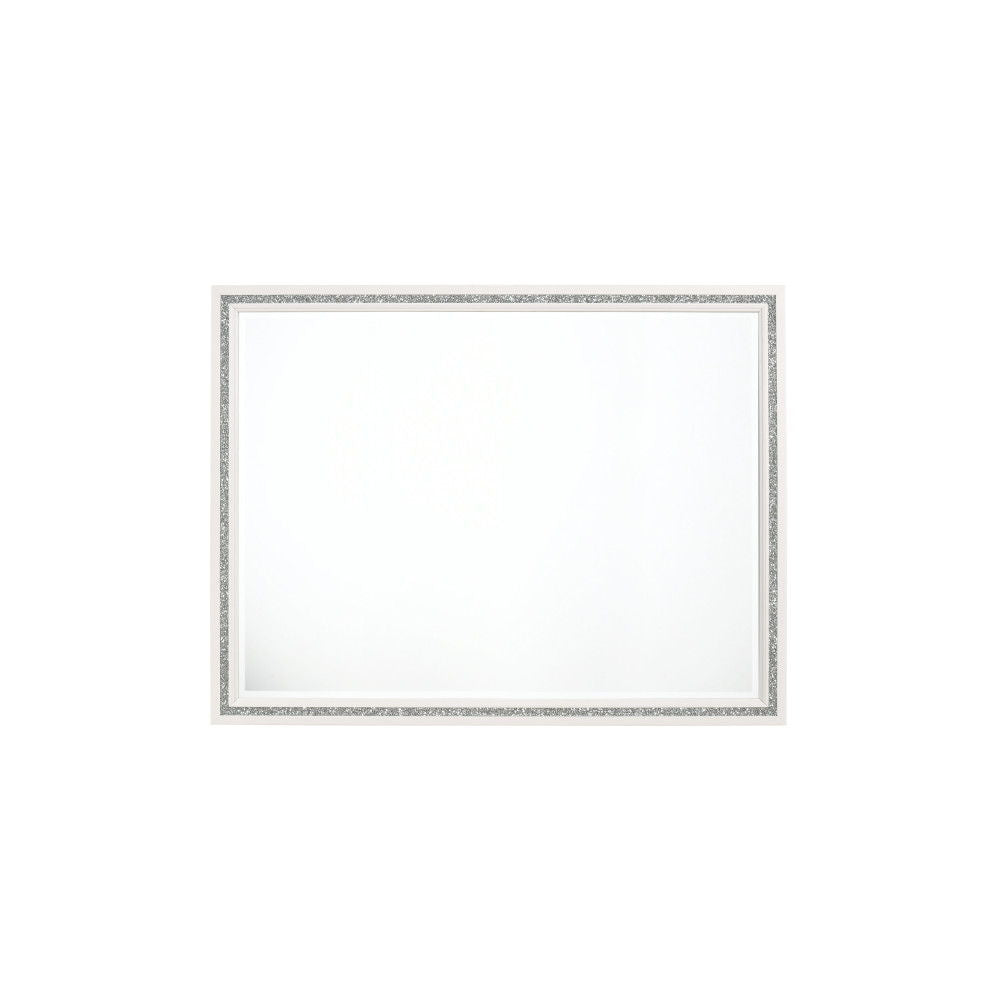 Haiden - Mirror - Urban Living Furniture (Los Angeles, CA)