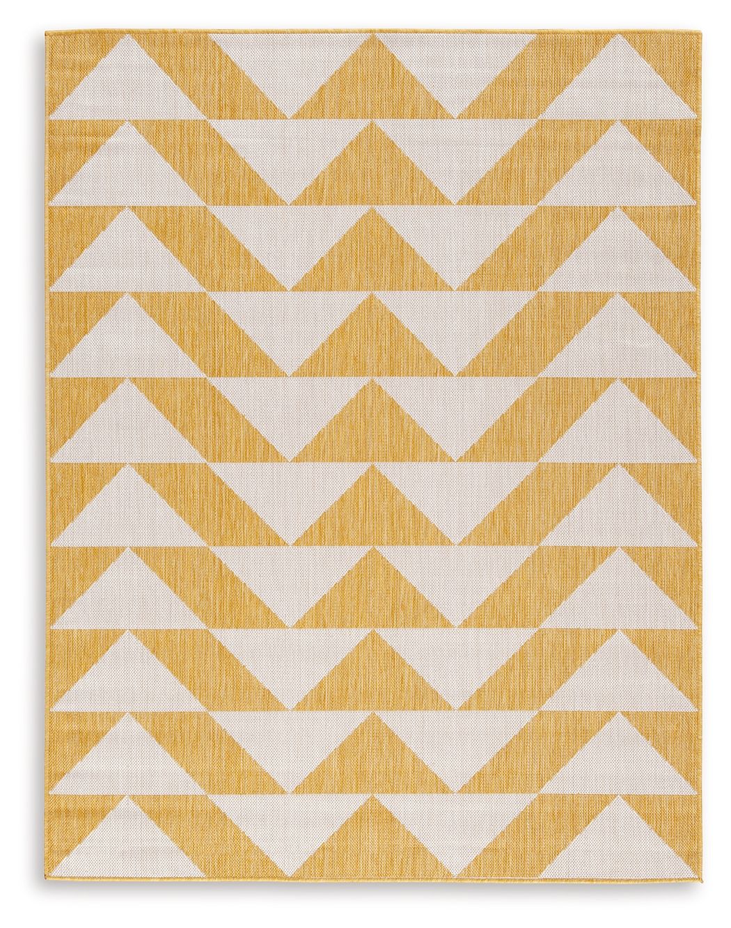 Thomley - Rug - Urban Living Furniture (Los Angeles, CA)