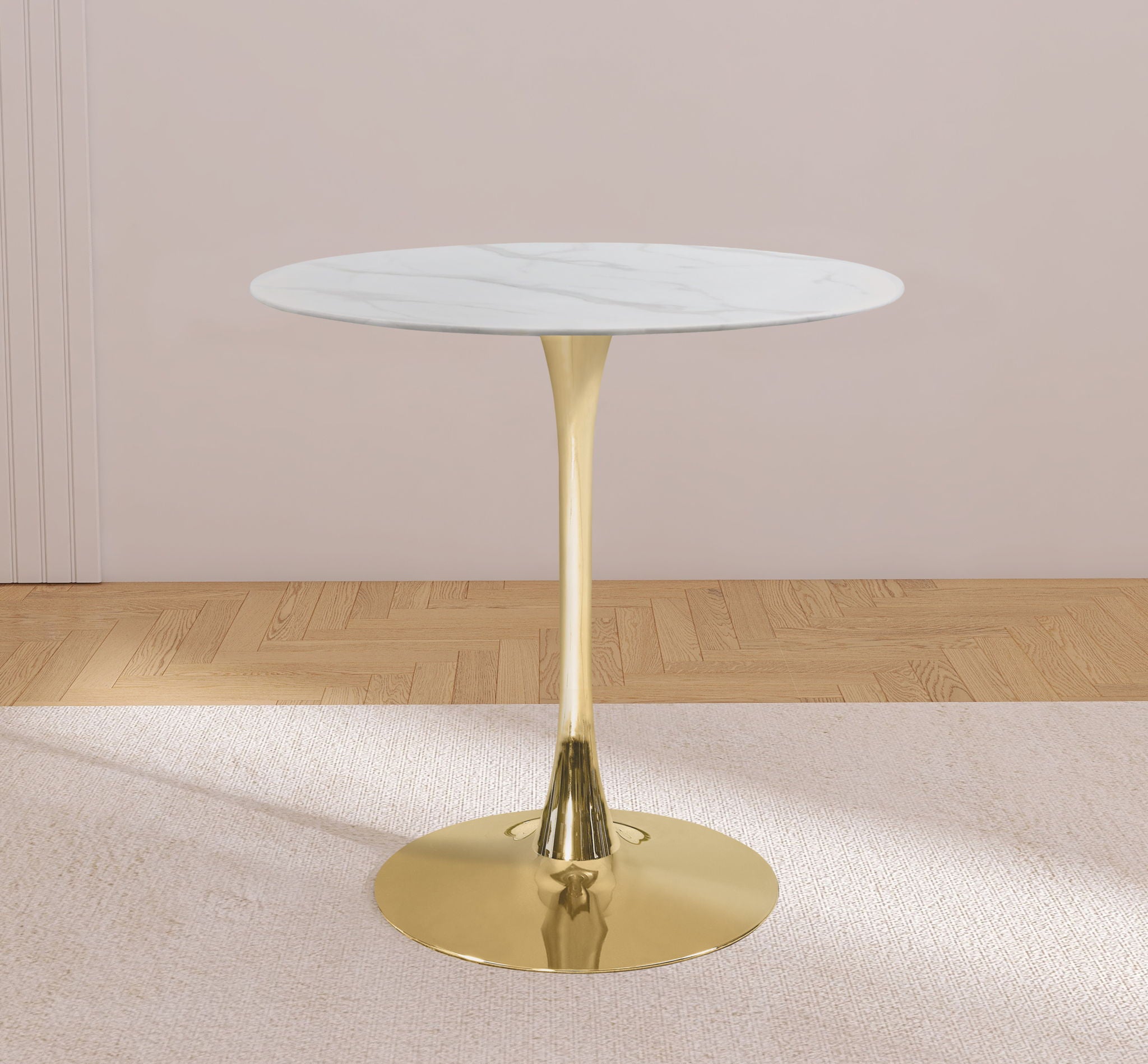 Tulip - Counter Height Table - Urban Living Furniture (Los Angeles, CA)