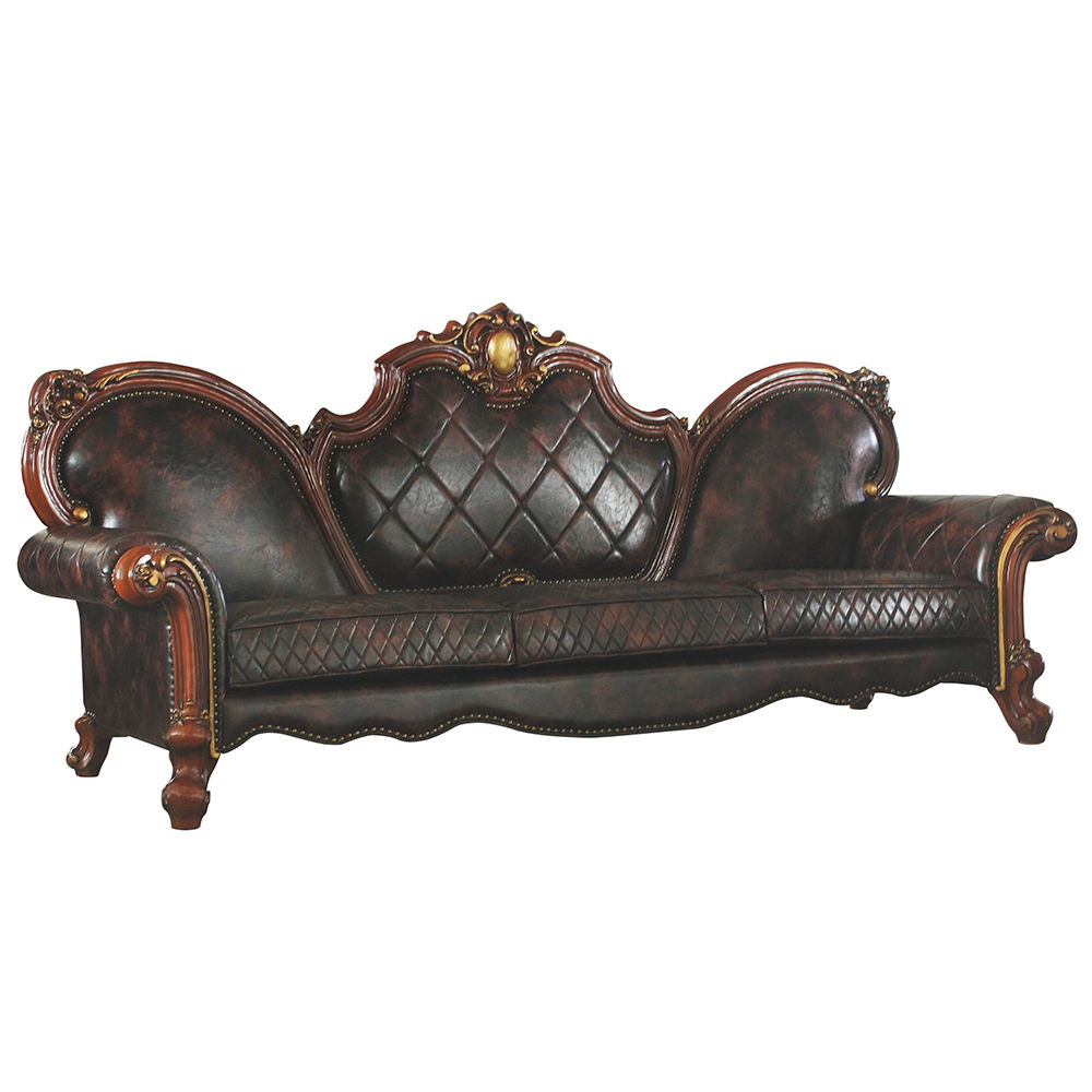 Picardy - Sofa - Urban Living Furniture (Los Angeles, CA)