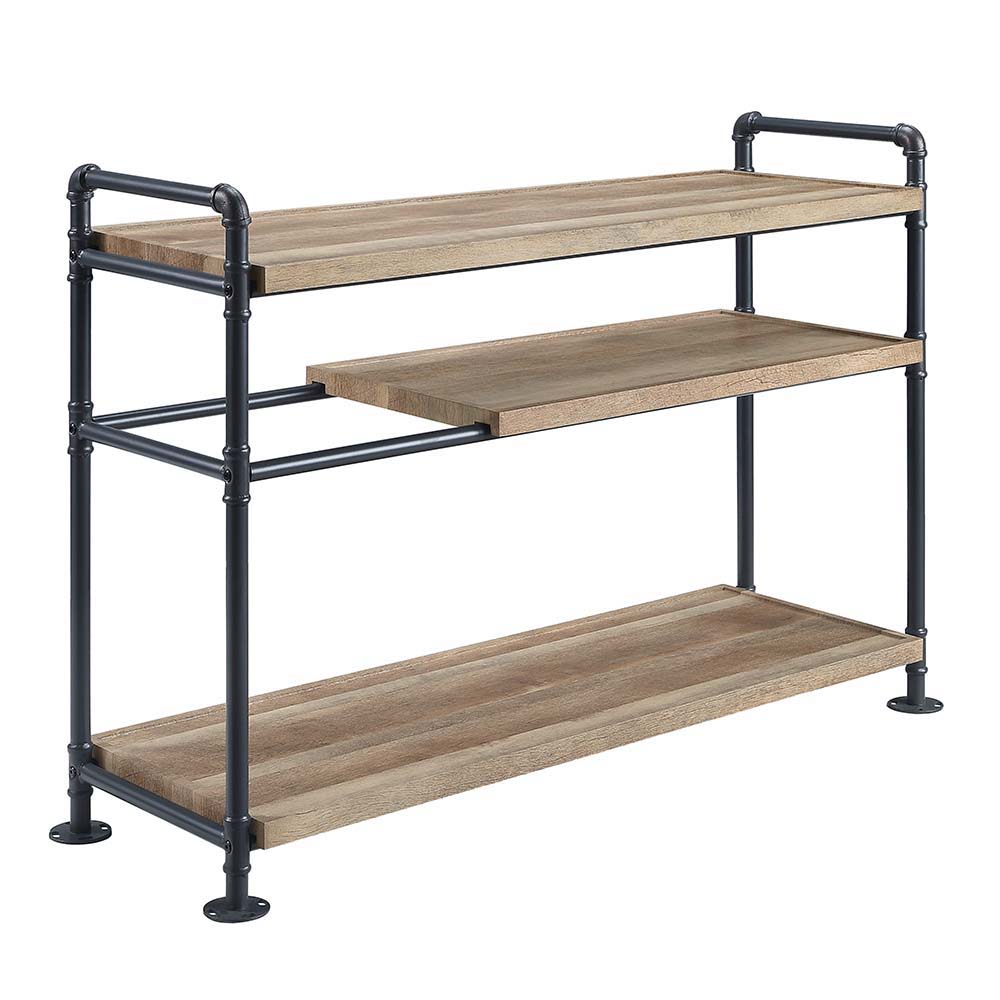 Brantley - Bookshelf - Urban Living Furniture (Los Angeles, CA)
