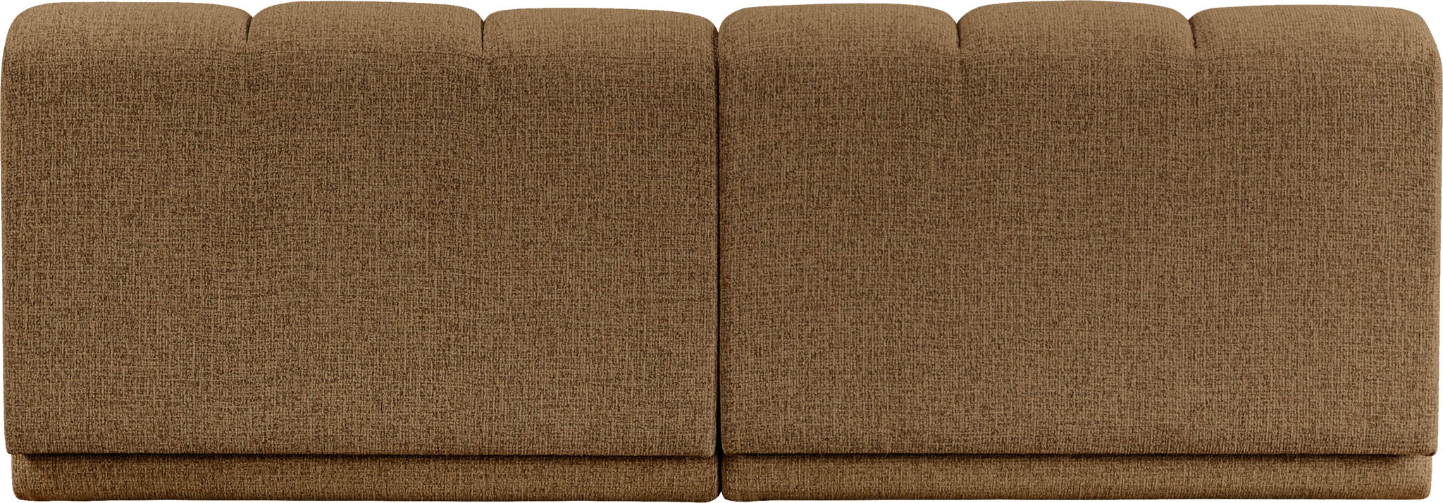 Modari - Sectional - Brown - Urban Living Furniture (Los Angeles, CA)