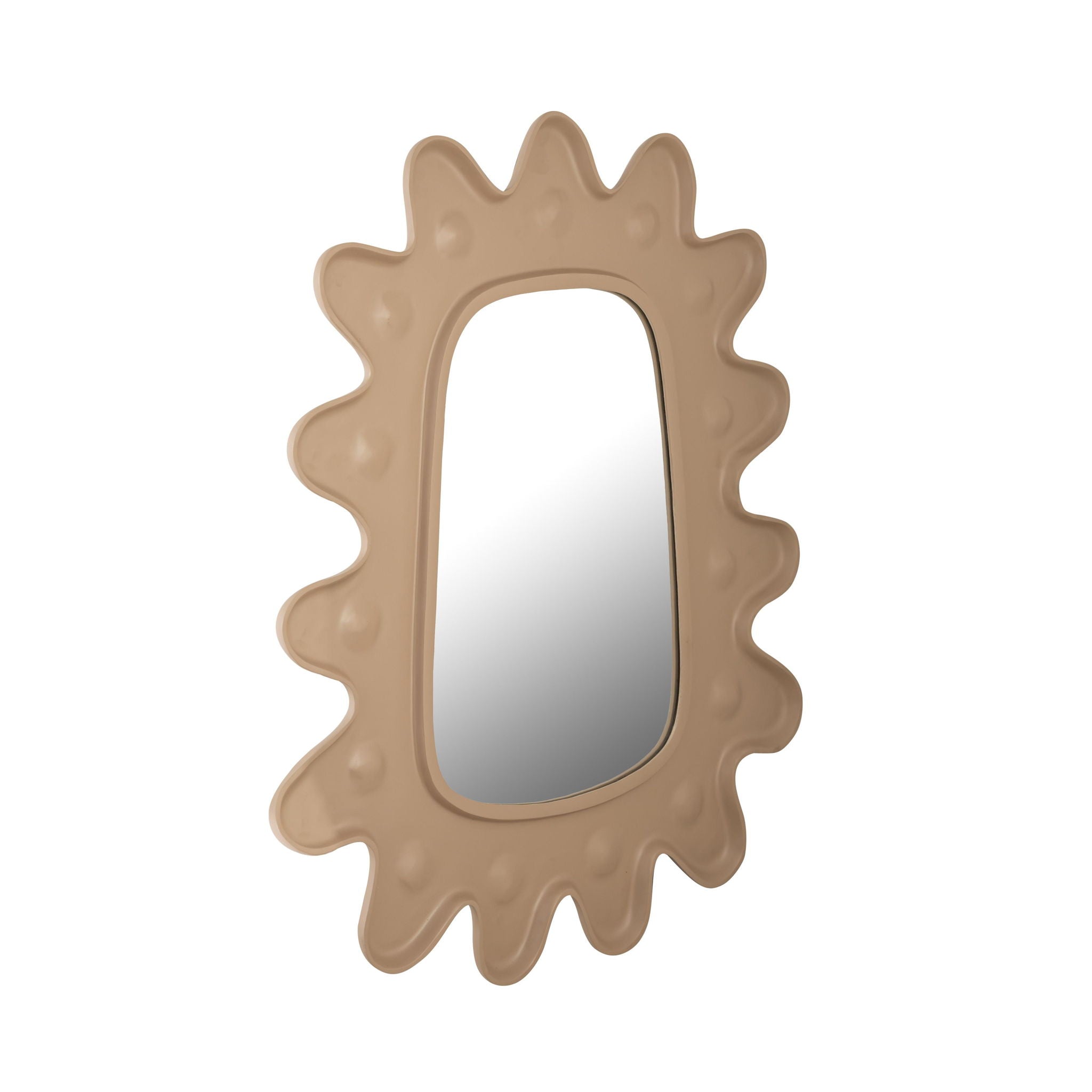Genesis - Mirror - Urban Living Furniture (Los Angeles, CA)