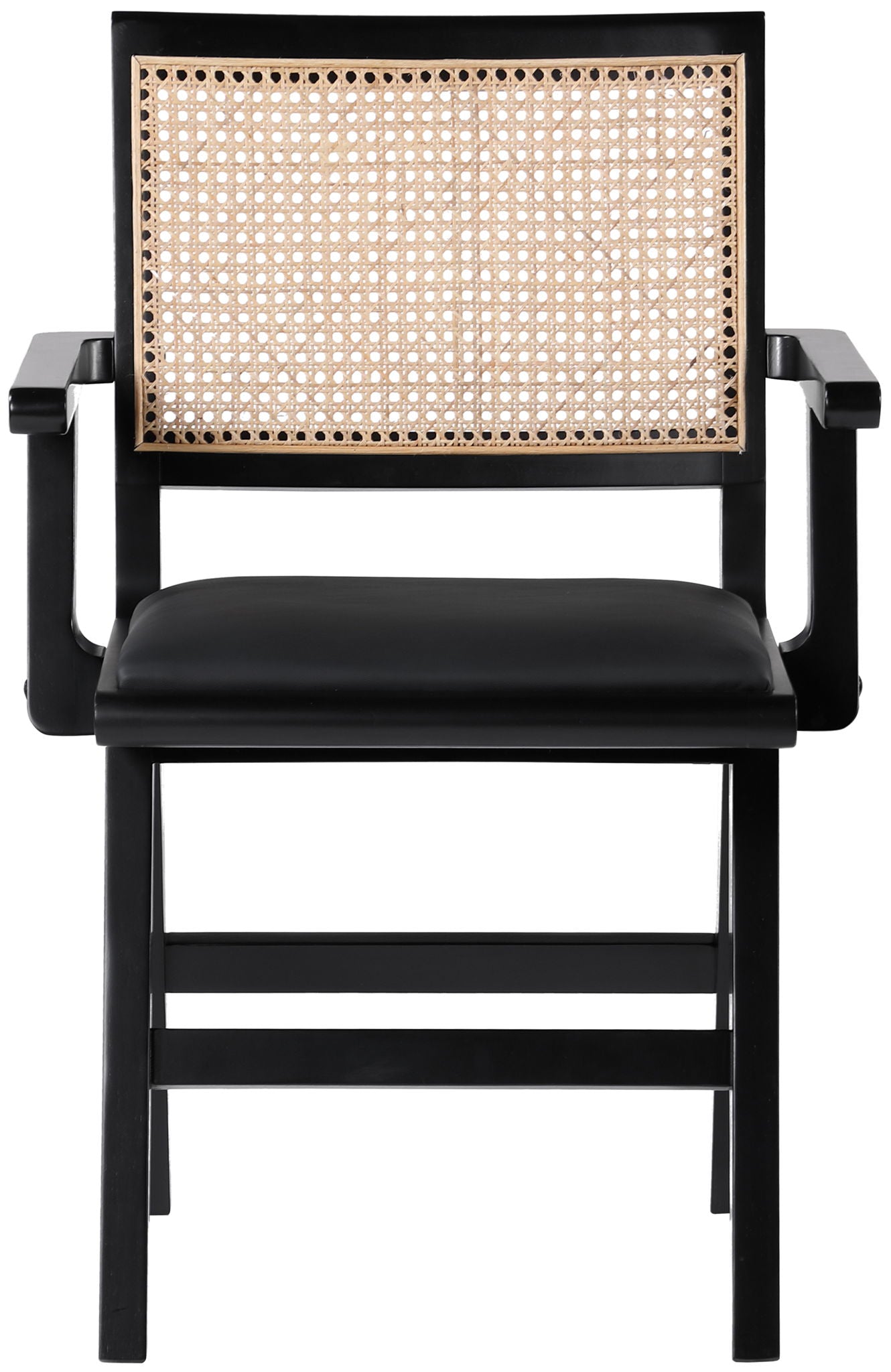 Abby - Dining Arm Chair (Set of 2) - Urban Living Furniture (Los Angeles, CA)
