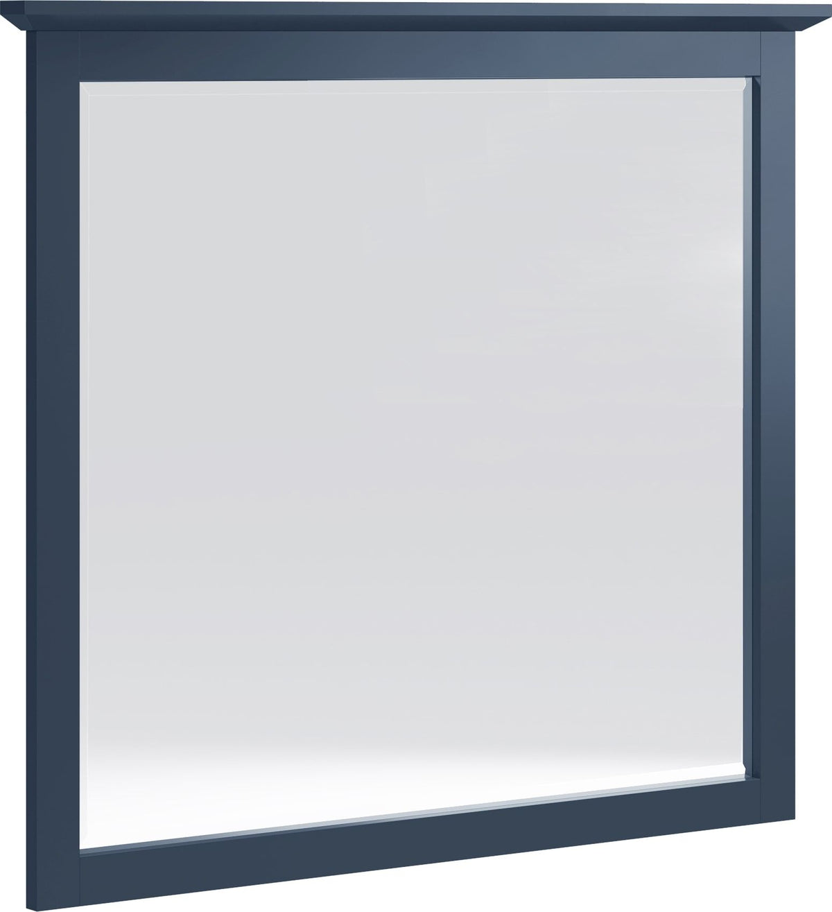 Grace - Wall Or Dresser Mirror