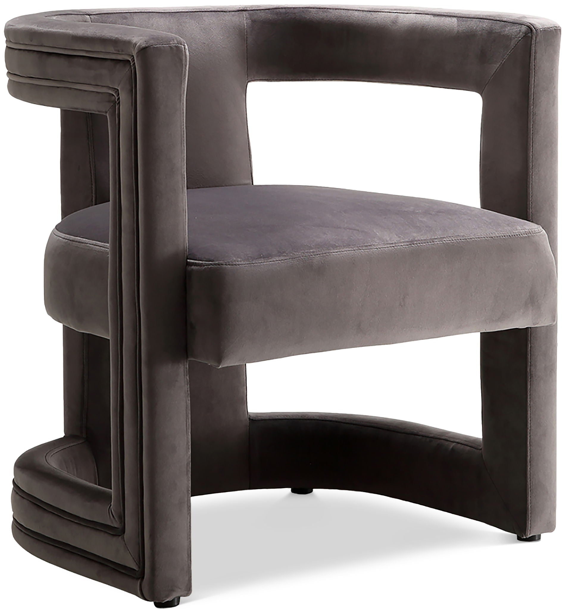 Blair - Accent Chair - Urban Living Furniture (Los Angeles, CA)