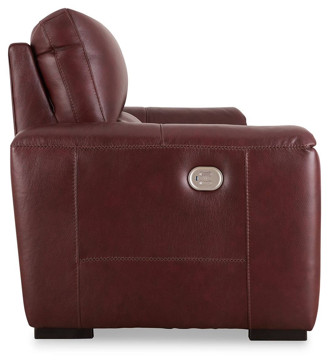 Alessandro - Living Room Set - Urban Living Furniture (Los Angeles, CA)